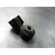 106P105 Knock Detonation Sensor For 03-04 Chevrolet Trailblazer  4.2 12567446